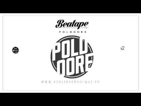 DDM - BeaTape #2 by Poldoore - UCDzWQilDbBuelO4mGDPv1Vw