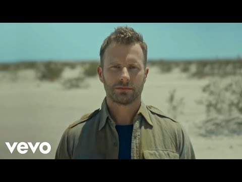 Dierks Bentley - Burning Man ft. Brothers Osborne - UC5ZwMsa284NNp0fVLiG2rOw