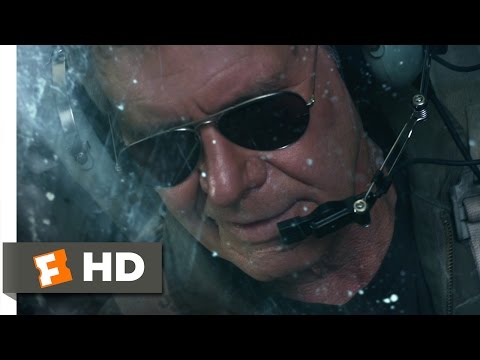 The Expendables 3 (8/12) Movie CLIP - A Tank Problem (2014) HD - UC3gNmTGu-TTbFPpfSs5kNkg