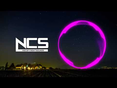 Itro x Valcos - Starbound [NCS Release] - UC_aEa8K-EOJ3D6gOs7HcyNg