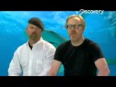 MythBusters - They Told Him to Stop - UCqOoboPm3uhY_YXhvhmL-WA