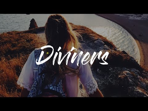 Diviners - Stay By Your Side [ Future House ] ⚡ - UCUavX64J9s6JSTOZHr7nPXA