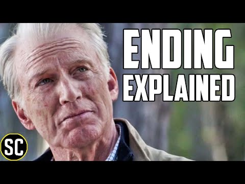 Avengers: Endgame - Ending Explained - UCgMJGv4cQl8-q71AyFeFmtg