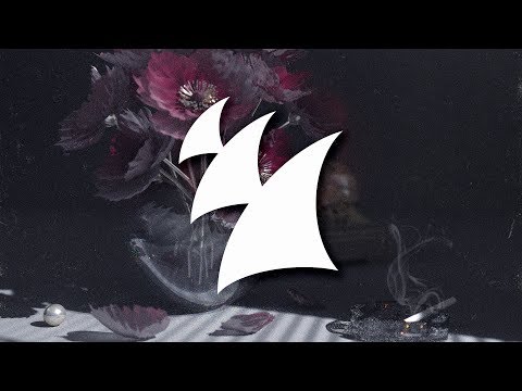 Borgore - Best (AFK Remix) - UCGZXYc32ri4D0gSLPf2pZXQ