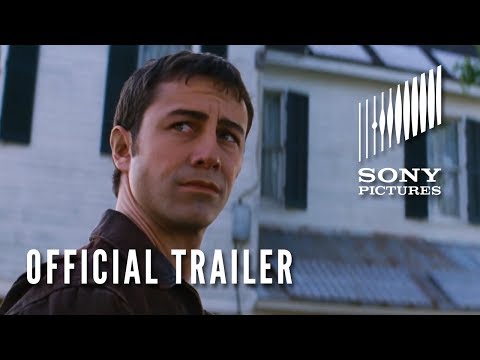 LOOPER - Official Trailer - In Theaters 9/28 - UCz97F7dMxBNOfGYu3rx8aCw