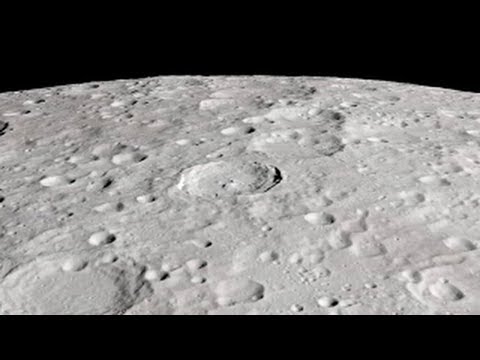 NASA | Tour of the Moon - UCAY-SMFNfynqz1bdoaV8BeQ