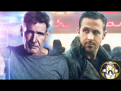 Blade Runner 2049: Everything We Know So Far - UCaA3Cnh8B_jmfTLX9GjIqEw