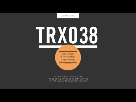 Mark Knight & Adrian Hour - Chaos Theory (Original Mix) - UCpiZh3AGeTygzfmUgioOFFg