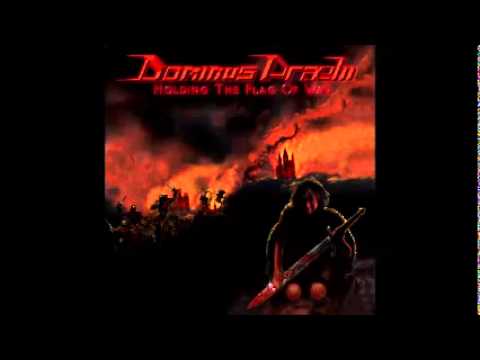 Dominus Praelii - Waves of War