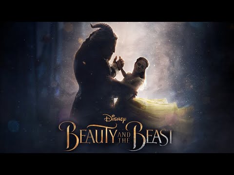 Beauty and the Beast Official Trailer Music | Really Slow Motion - Reborn | Epic Trailer | EMVN - UC3zwjSYv4k5HKGXCHMpjVRg