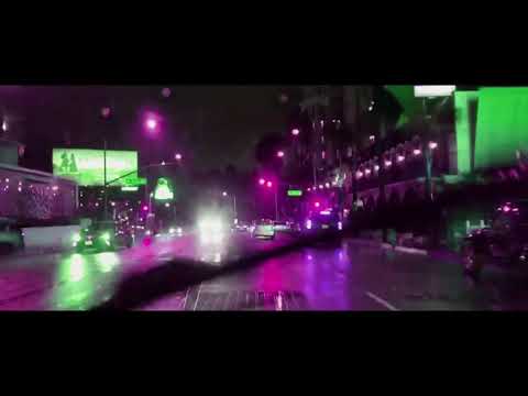 Billie Eilish - Six feet under (OKVRU Remix)