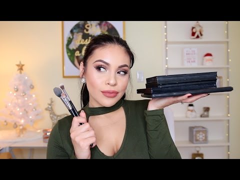 JACLYN HILL MADE ME BUY IT?! | JuicyJas - UCqTR5f7YkGro3cPv23SqcqQ