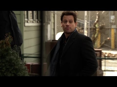 Forever - Series Premiere Clip - A Curious Observer - UCKy1dAqELo0zrOtPkf0eTMw