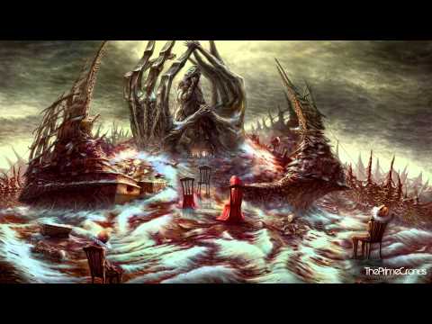 Audiomachine - Ruins of Asgard - UC4L4Vac0HBJ8-f3LBFllMsg