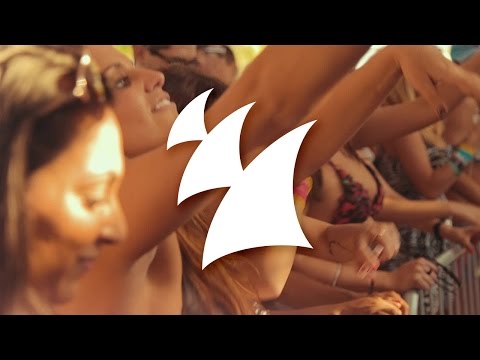 Nic Chagall & Jonathan Mendelsohn - This Time [OUT NOW!] - UCGZXYc32ri4D0gSLPf2pZXQ