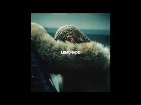 Beyonce - Daddy Lessons (Audio)