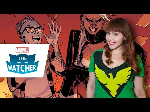 Get Evil with Axis - The Watcher 2014 Ep 39 - UCvC4D8onUfXzvjTOM-dBfEA