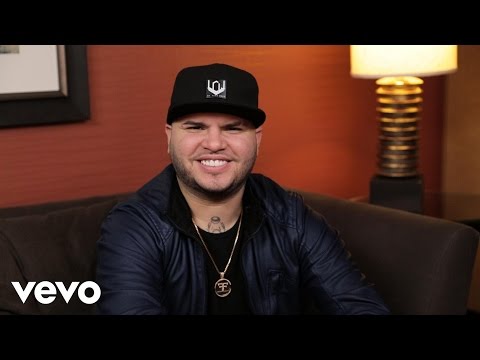 Farruko - :60 with - UC2pmfLm7iq6Ov1UwYrWYkZA