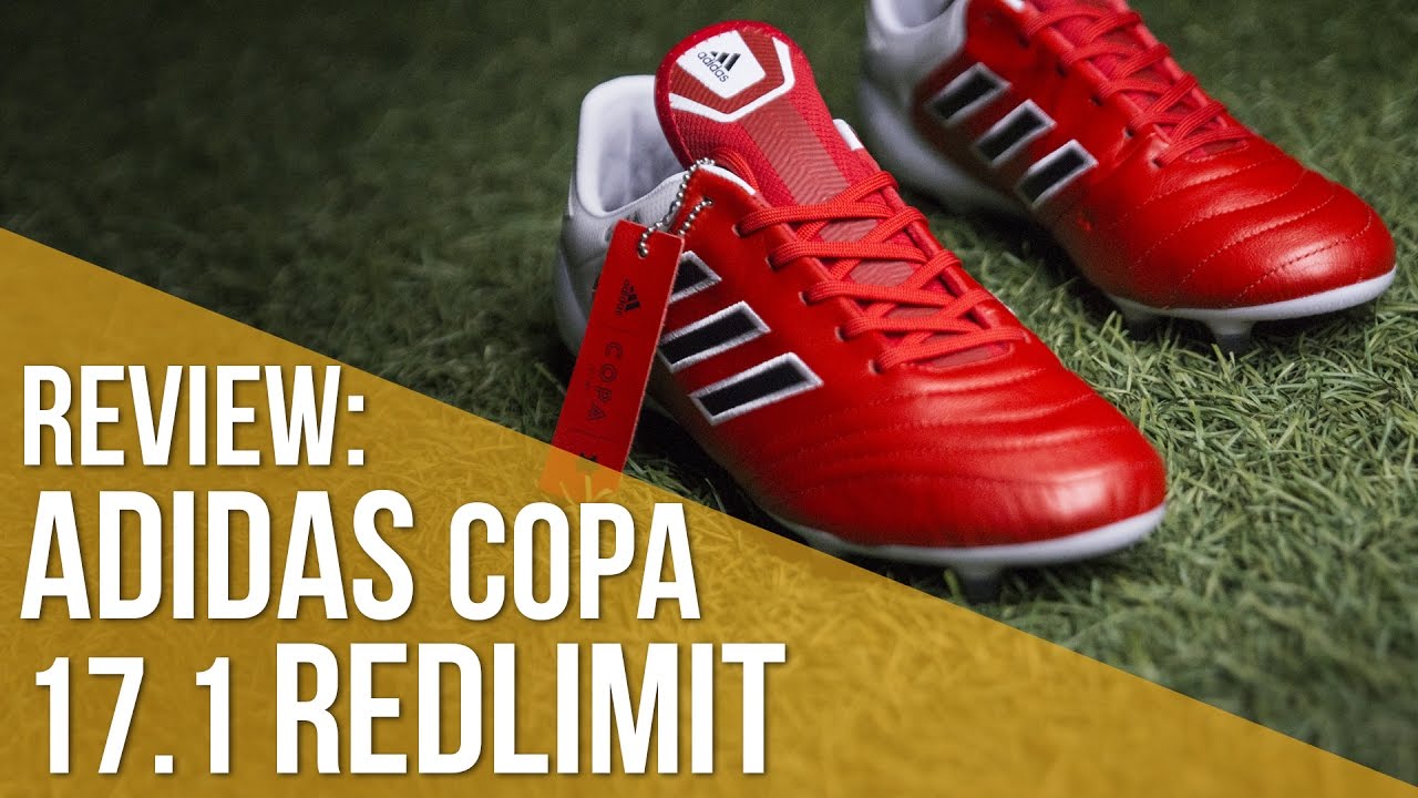 adidas copa 16