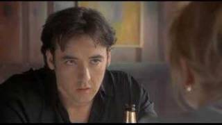 High Fidelity - The real and the imaginary
