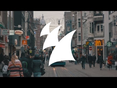 Karen Overton - Your Loving Arms (MANIK Remix) - UCGZXYc32ri4D0gSLPf2pZXQ