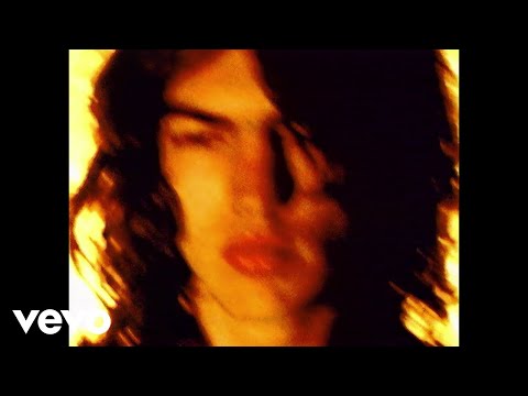 The Verve - History - UC2kTZB_yeYgdAg4wP2tEryA