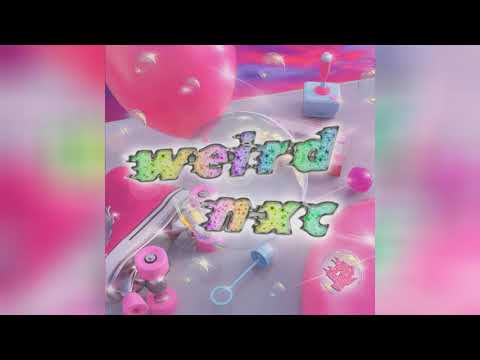 DJ Victor Borge - Unlock My Boo 2.0 (charli xcx vs. ghost town dj's)