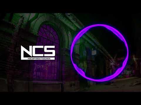 Dirty Palm - Freakshow (feat. LexBlaze) [NCS Release] - UC_aEa8K-EOJ3D6gOs7HcyNg