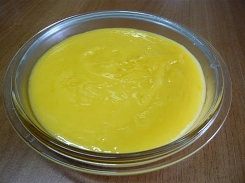 CREMA DE LIMON - UC2tChPb3aBrI4hr7EuP610Q