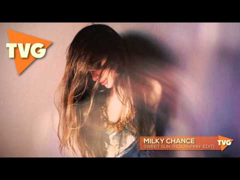 Milky Chance - Sweet Sun (KILIAN&FINN Edit) - UCouV5on9oauLTYF-gYhziIQ