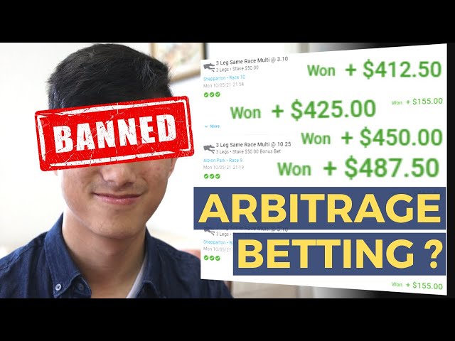 What Is a Sports Betting Skin?