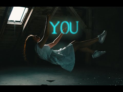 Beynkai - You (Ft.Mylittlecoffin) [Lycris video]