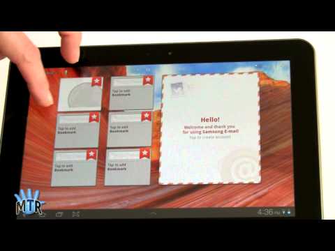 Samsung Galaxy Tab 8.9 Review - UCW6J17hZ_Vgr6cQgd_kHt5A