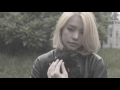 MV เพลง อาการ - N.Y.T.E