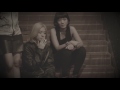 MV เพลง อาการ - N.Y.T.E