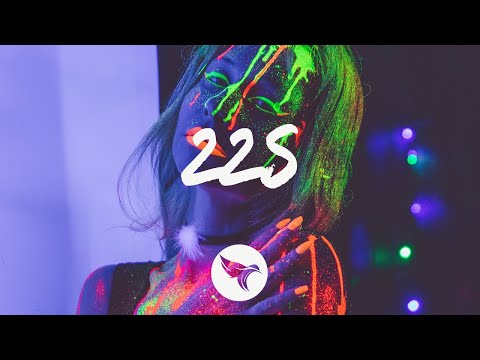 KOKO, Nina Chuba, Dillistone - 22s (Lyrics)