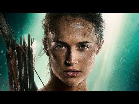 22 Movies That Will Blow Your Mind In 2018 - UCP1iRaFlS5EYjJBryFV9JPw