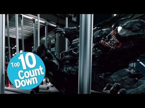 Top 10 Superhero Weaknesses - UCaWd5_7JhbQBe4dknZhsHJg