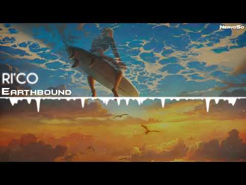 【Future Bounce】RI'CO - Earthbound - UCYAlcxBuDE_b5RTgs6A2d_Q