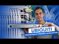 UBIQUITI UDM PRO  Pr?sentation et premi?re configuration