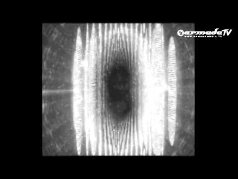 Envotion - Recoder (Official Music Video) - UCGZXYc32ri4D0gSLPf2pZXQ