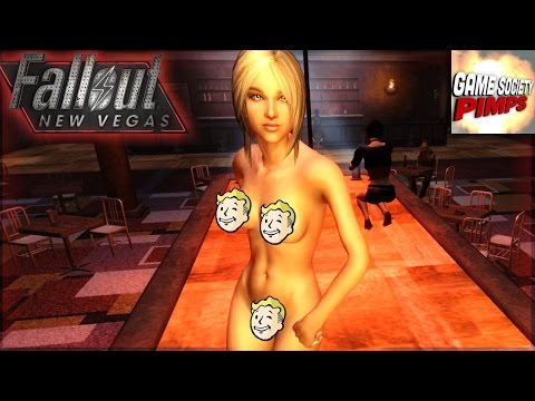 Fallout new vegas willow sex Fallout new vegas willow sex