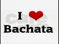 The best BACHATA mix 2013