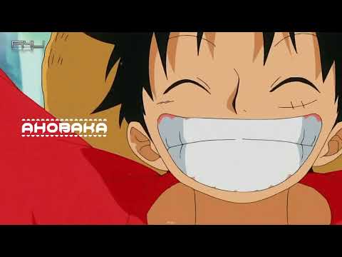 One Piece Ringtone | Notification Ringtone | Download Link 👇