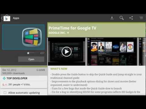 Screen Intensity - EP2 - UC_x5XG1OV2P6uZZ5FSM9Ttw