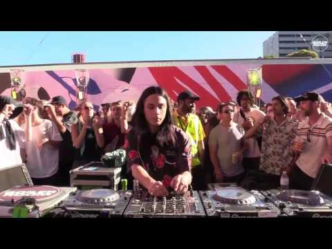 Baba Stiltz Boiler Room Sugar Mountain Melbourne DJ Set - UCGBpxWJr9FNOcFYA5GkKrMg