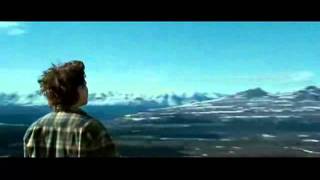 Michael Brook - Best Unsaid (Into the Wild)