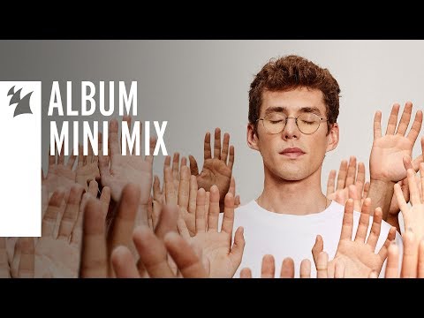 Lost Frequencies - Alive And Feeling Fine [OUT NOW] [Mini Mix] - UCGZXYc32ri4D0gSLPf2pZXQ