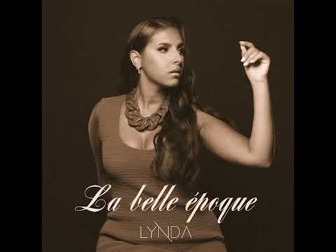 Lynda - La belle époque