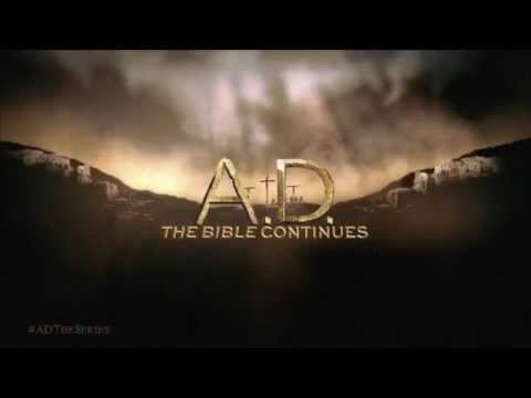 For KING & COUNTRY - By Our Love